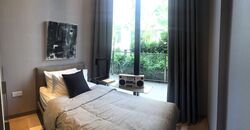 Robin Residences (D10), Condominium #605463471
